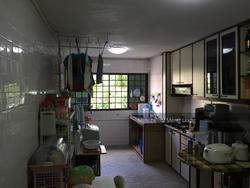 Blk 217 Jurong East Street 21 (Jurong East), HDB 4 Rooms #123474712
